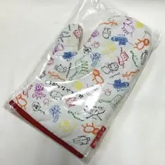 関ジャニ∞ ♡♡リサイタル♫お前のハートをつかんだる‼︎ 鍋つかみ