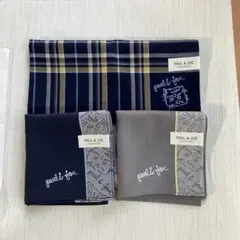 Item thumbnail for item 8bd41b2b-6be4-4387-8f6b-de86c8eb3791