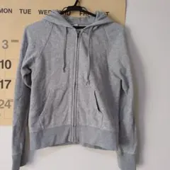 Item thumbnail for item fd7c7484-1a85-4ac7-872c-82d02e45661e