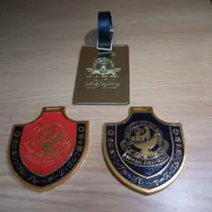 Item thumbnail for item 9d66d06e-7ace-43bd-9808-b29e956a48fe