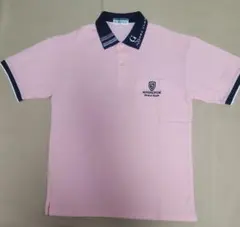 naoonri 1様 リクエスト 3点 まとめ商品