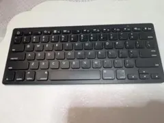 タブレット用キーボード