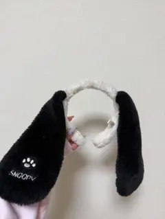 Item thumbnail for item ade588c6-aff2-44ed-9000-8e066fa807a4