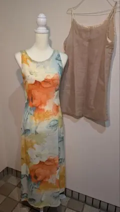 だんご様 リクエスト 7点 まとめ商品