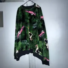 Item thumbnail for item a8d0138a-0a1a-49de-8243-54c00ef9d17f