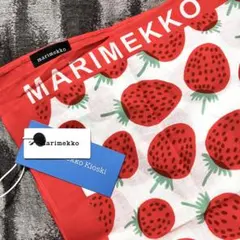 2025年最新】marimekko レディース バンダナ・スカーフの人気アイテム