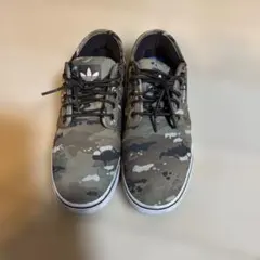 Item thumbnail for item 648a68d2-841e-4000-be95-4f9b006c8f09