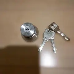 Item thumbnail for item a89b5ed2-05a6-4265-b5b8-f685ad466044