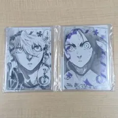凪＆玲王 B ブルーロック 伊勢丹 ポスター 限定 コラボ - メルカリ