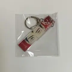 Karingo様 リクエスト 2点 まとめ商品