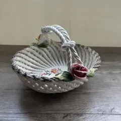 2026年最新】陶花 イタリアの人気アイテム - メルカリ