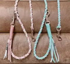 Item thumbnail for item cb697145-09c2-430b-8e9c-8cda3a1a20b4