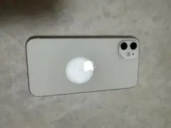 iPhone 11 本体 256GB