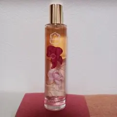 Laline ヘア＆ボディミスト N Warm Vanillaのサムネイル