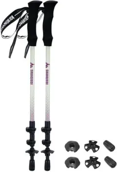 Item thumbnail for item 76694251-ff04-4787-85b5-a2c5959952b9