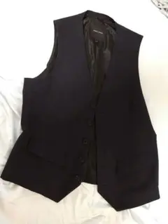 Item thumbnail for item 3bde85ca-ccd1-4ff8-bb95-5528faff7223