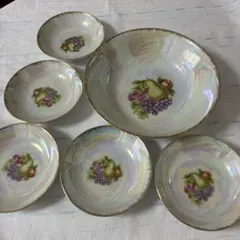 Item thumbnail for item 6853bda3-7878-49bd-bc6a-7ea27d7c335b