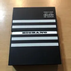 2026年最新】BIGBANGの人気アイテム - メルカリ