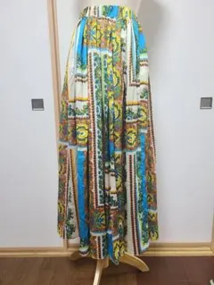 cawaii スカート 美品