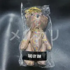 2025年最新】the gazette ベアキーの人気アイテム - メルカリ