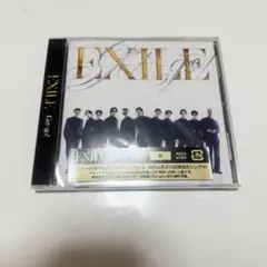 2026年最新】exile cdの人気アイテム - メルカリ