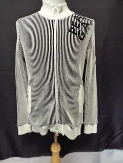 セーター m パーリ