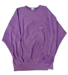 2025年最新】チャンピオン リバースウィーブ 90sの人気アイテム