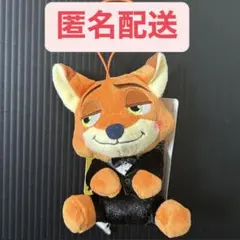 Item thumbnail for item 614b80b4-9e2c-4a3f-a1e9-0995ddb57093