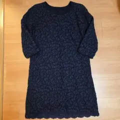 Item thumbnail for item ec66cb9b-0f10-45ff-bfa7-b968cf6d19f4