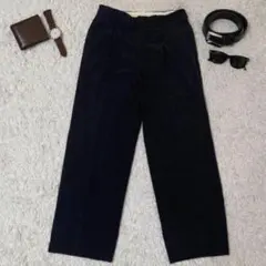 Item thumbnail for item 39b00ab1-e9b4-471b-a58f-2e262d435e39