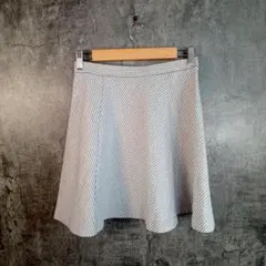 Item thumbnail for item c360d542-4316-46c9-815a-4e1a3bf71e00