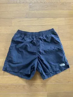 Item thumbnail for item 0f8e8f86-c52d-48e5-8090-30d5df5d2e26