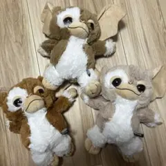 Item thumbnail for item af3623ef-dc8f-4e70-83b7-affb9e83632f