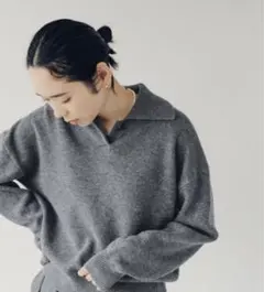 北欧暮らしの道具店