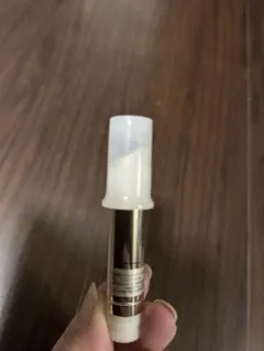 RMK デューイーメルトリップカラー 09 プランププラム