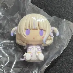 ReGLOSS 一番くじ ちょこのっこ 轟はじめ ②