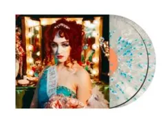 2025年最新】チャペル・ローンの人気アイテム - メルカリ