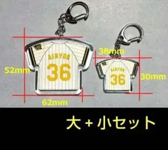 2026年最新】あいみょん 甲子園の人気アイテム - メルカリ