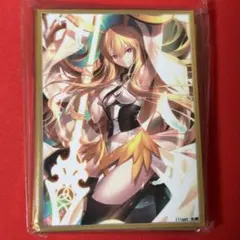 2025年最新】光崎 スリーブの人気アイテム - メルカリ