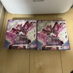 スティールレクイエム GD03 未開封 3ボックス BOX - メルカリ