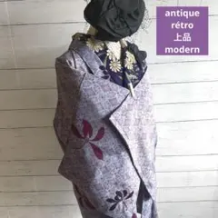 Item thumbnail for item ba2c9d11-3ca3-485d-9b5f-211544ce283f