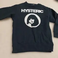2025年最新】JOEY HYSTERIC 子供用トレーナーの人気アイテム