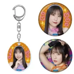 2025年最新】段原瑠々の人気アイテム - メルカリ