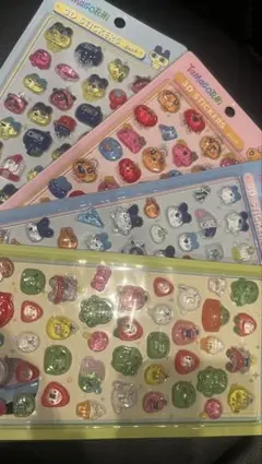 えむ 様専用出品 めめっち まめっち