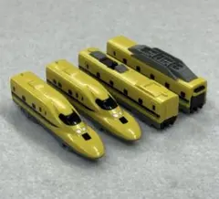 Item thumbnail for item 227f5706-eb58-419d-aa96-e1f36c04cc80