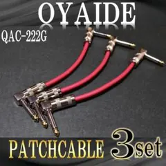 Item thumbnail for item fd2da2c5-73f5-436f-90ce-5ca0f5852b48