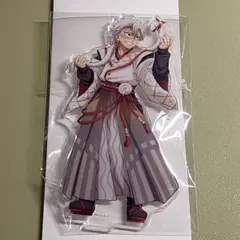 2026年最新】鬼滅の刃 巳年の人気アイテム - メルカリ