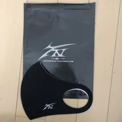 ZeNK様 リクエスト 2点 まとめ商品