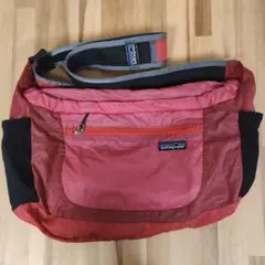 Item thumbnail for item 907a598b-be9a-49a6-8e2c-931474d71fbf