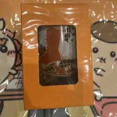 ヘタリア 長靴で乾杯 グラス